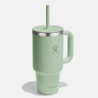 32 oz All Around Travel Tumbler